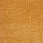 3 Zitsbank Geel - Afbeelding 3