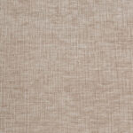 Chaise Rechts Beige - Afbeelding 2