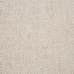 Chaise Beige - Afbeelding 3