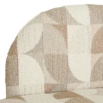 Eetkamerbank 145cm - Afbeelding 2