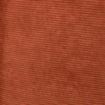 Hocker Terra - Afbeelding 2