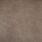 Hoekbank Rechts Greige - Afbeelding 2