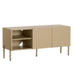 Tv-meubel Cappuccino