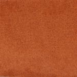 Bed Terra + lattenbodem 140x200cm (excl. matras) - Afbeelding 2