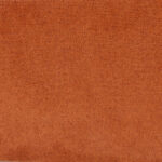 Bed Terra 160x200 cm (excl. bodem/matras) - Afbeelding 2