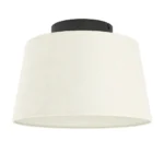 EGLO Febres Plafondlamp - E27 - ø 35cm