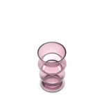 SERAX - Marie Michielssen - Marie-Ann Vaas - H 31,6 cm - Afbeelding 2