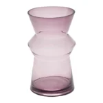 SERAX - Marie Michielssen - Marie-Ann Vaas - H 31,6 cm