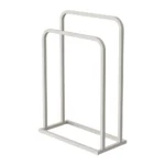 Sealskin Handdoekrek