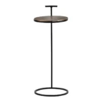 Woood Position Bijzettafel - Afbeelding 2