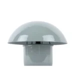 Leitmotiv Tafellamp Fat Mushroom 29x29x25cm Modern Groen