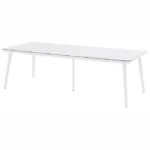 Hartman tuintafel 240x100 cm