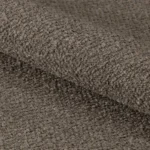 Eetkamerstoel Eiken/Taupe - Afbeelding 2