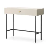 Sidetable Greige