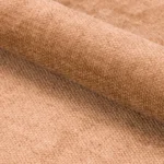 Eetkamerstoel Eiken/Rose - Afbeelding 2