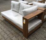 2 Zits loungedeel - Afbeelding 2