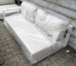 2 Zits loungedeel - Afbeelding 2