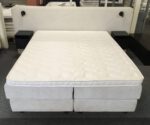 Boxspringcombinatie 160x200 cm