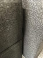 Boxspring met  opbergruimte 140x200 cm (kleurverschil) - Afbeelding 3