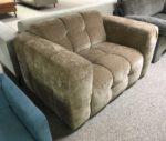 Loveseat Robuust - Afbeelding 2