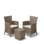 Allibert  balkonset Iowa