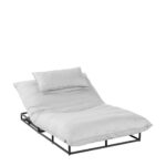 Hartman  loungebed Emma