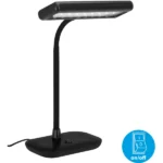 BRILONER Led Bureaulamp Daglichtlamp