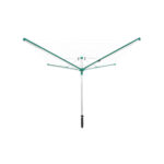 Leifheit  droogmolen