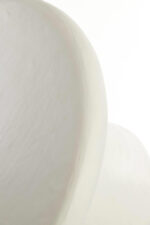 Light & Living  bijzettafel KULONA - Afbeelding 2