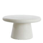 Light & Living  bijzettafel KULONA