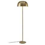 Nordlux Cera  Vloerlamp