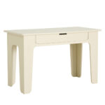 Bureau Beige