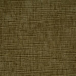 1 Zits bankdeel donkergroen - Afbeelding 2