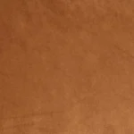 2 Zitsbank Velours Terra - Afbeelding 2