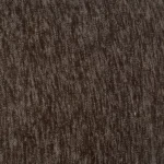 3 Zitsbank Bruin - Afbeelding 3