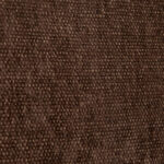 4 Zitsbank Bruin - Afbeelding 2