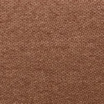 Bed + rolbodem 180x200 cm (excl.matras) - Afbeelding 2