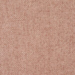 Eetkamerbank Roze 180cm - Afbeelding 2