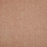 Fauteuil Roze - Afbeelding 2