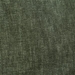 Hocker Groen - Afbeelding 2