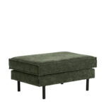 Hocker Groen