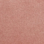 Modulair bankdeel Roze - Afbeelding 2