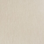 Hoekbank Crème - Afbeelding 2