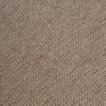 Hoekbank Bruin - Afbeelding 2