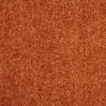 Hoekbank Terracotta Rechts - Afbeelding 2