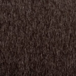 Loveseat Donkerbruin - Afbeelding 2