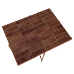 Bijzettafel tegeltjes - Afbeelding 2