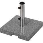 Pro Garden  parasolvoet (20kg)