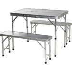 Redcliffs Outdoor  Picknickset