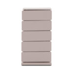 Spinder Design  ladekast Joey 5